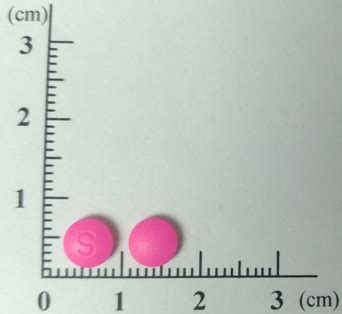 永康緒是什麼藥|永康緒膜衣錠的功效、成分、用法與用量